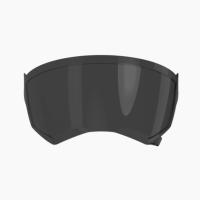Leatt Пинлок ADV 8.5/9.5 2026 Smoke в Краснодаре