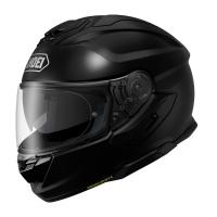 Shoei Шлем GT-Air 3 Plain Черный в Краснодаре