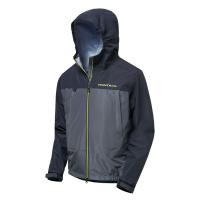 Finntrail Куртка Apex 4027 Grey в Краснодаре