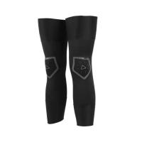Leatt Чулки под наколенники Knee Brace Sleeve в Краснодаре