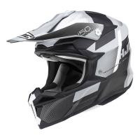 HJC Шлем i50 Mimic MC5SF в Краснодаре