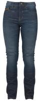 Furygan Мотоджинсы Jean Emma Stretch Синий в Краснодаре