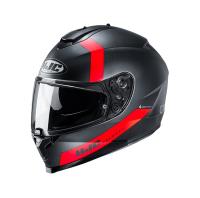 HJC Шлем интеграл C 70 Eura MC1SF в Краснодаре