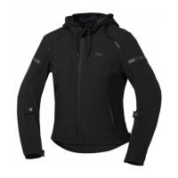 IXS Куртка Classic Women's SO Jacket Moto 2.0 в Краснодаре