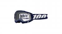 100% Очки Accuri 2 Goggle Mifflin/Clear Lens в Краснодаре