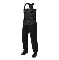 Finntrail Вейдерсы Proguide 1541 DarkGrey в Краснодаре