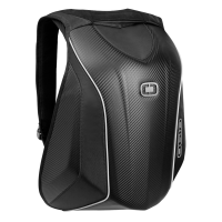 Ogio Рюкзак No Drag Mach 5 Stealth в Краснодаре