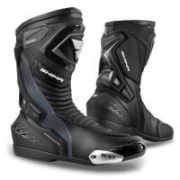Shima Ботинки RSX-6 Men Black в Краснодаре