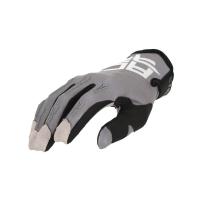 Acerbis Перчатки MX X-H Dark Grey в Краснодаре