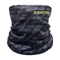 Finntrail Баф Tube 9800 Graphite в Краснодаре