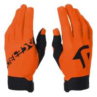 Acerbis Перчатки детские MX Linear 2.0 Kid Orange/Black в Краснодаре