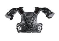 Acerbis Защита тела (Панцирь) Gravity Level 2 Black в Краснодаре