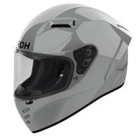 Airoh Мотошлем Connor Color Cement Grey Gloss в Краснодаре