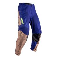 Leatt Штаны 3.5 Ride Kit V26 Brown в Краснодаре