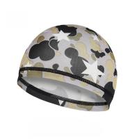 Scout Подшлемник-шапочка spotty Light звезды серо-черный в Краснодаре