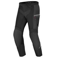 Shima Мотоштаны Alpha Men Black в Краснодаре