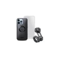 SP Connect Набор креплений (c чехлом) Moto bundle Iphone 13 Pro Max в Краснодаре