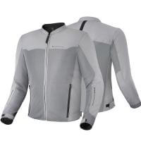 Shima Мотокуртка OpenAir Men Grey в Краснодаре
