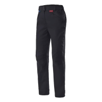 Finntrail Брюки женские Sierra 4615 DarkGrey в Краснодаре