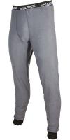 Starks Кальсоны Warm Fleece pants мужские Серый в Краснодаре