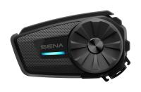 Sena Bluetooth гарнитура Spider ST1 в Краснодаре