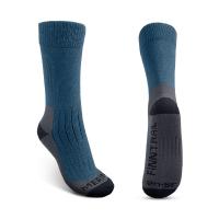 Finntrail Термоноски Merino 3201 в Краснодаре
