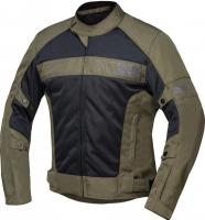 IXS Куртка Classic Jacket Evo-Air Зелёный в Краснодаре