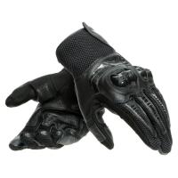 Dainese Перчатки Mig 3 Unisex Black/Black в Краснодаре