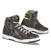 Stylmartin Мотокеды Raptor Evo WP Lady Military Green в Краснодаре