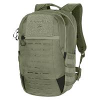 Finntrail Рюкзак Tactic 1737 Khaki 30L в Краснодаре
