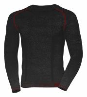 IXS Термокофта Underwear Shirt 365 в Краснодаре