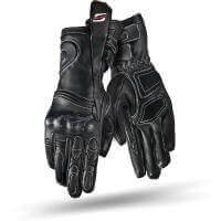 Shima Перчатки Женские Modena Black в Краснодаре