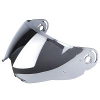 Scorpion Exo Визор ADX-2 Mirror Silver Maxvision (KDF-32) Серый/Зеркальный в Краснодаре