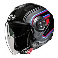 HJC Шлем i40N Linia MC21 в Краснодаре