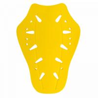 Bering Вставка защитная Omega Dorsale Level 2 Yellow в Краснодаре