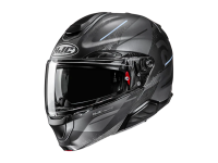 HJC Шлем RPHA91 Blat MC5SF в Краснодаре