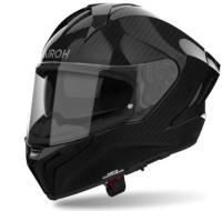 Airoh Мотошлем Matryx Carbon Glossy в Краснодаре