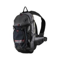 Leatt Рюкзак-гидропак MTB Mountain Lite 1.5 Hydration Graphite в Краснодаре