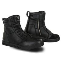 Shima Мотоботы Blake Black в Краснодаре