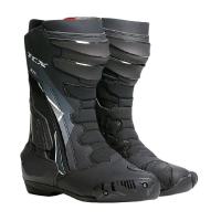 TCX Мотоботы S-TR1 Woman 28I Black/White-Pearl в Краснодаре