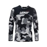 Leatt Джерси Moto 4.5 Enduro V24 Forge в Краснодаре