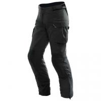 Dainese Брюки Ladakh 3L D-Dry Black/Black в Краснодаре