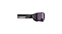 Leatt Маска Velocity 6.5 SNX Iriz Stealth Purple 78% в Краснодаре