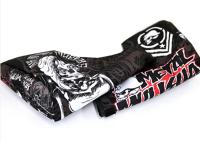 Grom Муфта на руль Metal Mulisha в Краснодаре