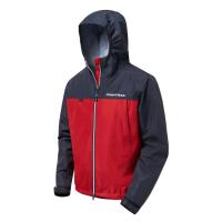 Finntrail Куртка Apex 4027 Red в Краснодаре