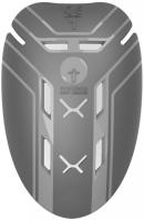 Forcefield Защита плечей Pu Armour L1 Grey в Краснодаре