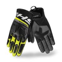 Shima Мотоперчатки Blaze 2.0 Men Fluo в Краснодаре