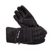 Dragonfly Перчатки снегоходные DF Snowmobile Sport в Краснодаре