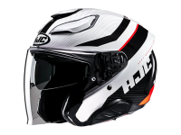 HJC Шлем F31 Naby MC1 в Краснодаре