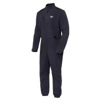 Finntrail Комбинезон Guard Darkgrey в Краснодаре